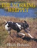 The Working Whippet