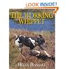 The Working Whippet