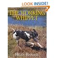 The Working Whippet