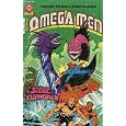 Les omega men, 