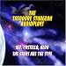 The Theodore Sturgeon Audioplays: Mr. Costello, Hero / The Stars Are the Styx