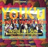 Yol Ku: Mayan Mountain Music (W/Dvd)