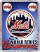 New York Mets - MLB 