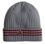 adidas - adidas Men's AntarTech Beanie