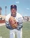 Autographed/Hand Signed Juan Marichal San Francisco Giants Photo