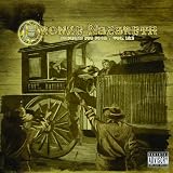 Bronze Nazareth -  Thought for Food, Vol. 1 & 2