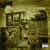 Thought for Food, Vol. 1 & 2