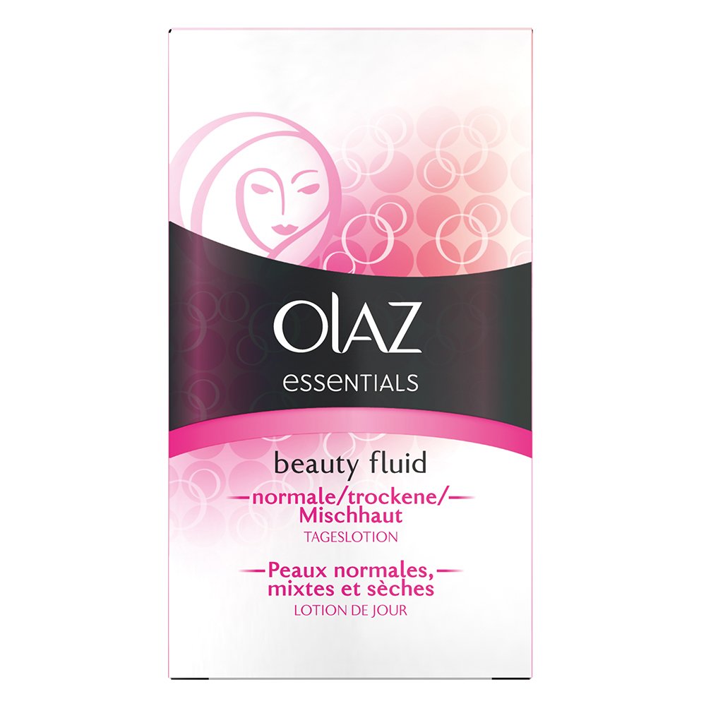 http://www.amazon.fr/Olaz-Classic-Beauty-hydratant-Flacon/dp/B00131W2DI/ref=aag_m_pw_dp?ie=UTF8&m=ACSXBBUQPM4K1
