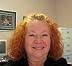 Judy K. Polhemus "Book Collector"