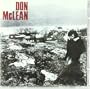 Don Mclean
