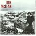 Don Mclean