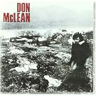 Don Mclean