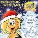 Geschenke zu Weihnachten f�r gro�e und kleine Leute