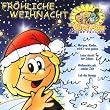 Fr�hliche Weihnacht