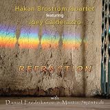 Refraction