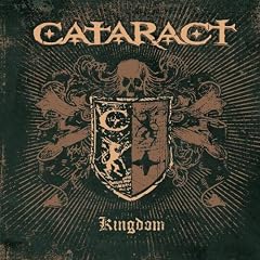 Kingdom