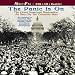 The Panic Is On: The Great American Depression as Seen by the Common Man