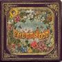 Pretty Odd