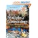 Principles of Ecotoxicology, Third Edition