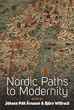 Nordic paths to modernity