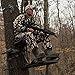 Hawk Kickback Hang-On Treestand