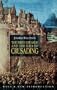 The First Crusade and the Idea of Crusading