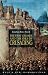 The First Crusade and the Idea of Crusading