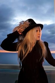 Image de Stevie Nicks