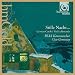 Classical Music : Stille Nacht...