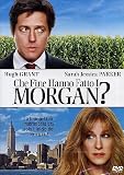 che fine hanno fatto i morgan? / Did You Hear About the Morgans? (Dvd) Italian Import