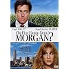 Che Fine Hanno Fatto I Morgan?