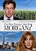 Che Fine Hanno Fatto I Morgan?