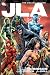 Jla
2