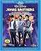 Jonas Brothers Concert Experience (Blu-Ray) (Sell Thru