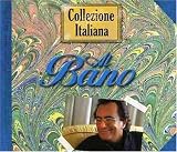 Collezione Privata