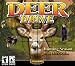 Deer Drive - jc