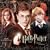 Harry Potter and the Order of the Phoenix: 2008 Wall Calendar
