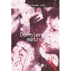 Dernier m�tro