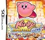 Kirby Super Star Ultra