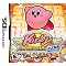 Kirby Super
