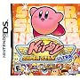 Kirby Super Star Ultra