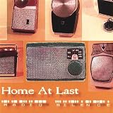 Radio Silence Search
