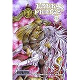 Dark Prince 2 (Yaoi) ~ Yamila Abraham