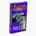 BENNETT DVD AMERICA'S FAVORITE SPORTFISH MODEL # F991DVD