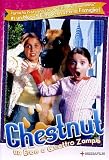Chestnut - Un Eroe A Quattro Zampe