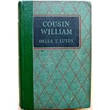 Cousin William,