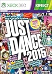 Just Dance 2015 - Xbox 360