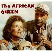 Vintage Movie Trailers Volume 1 - 65+ Trailers on Dvd