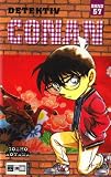 Detektiv Conan 57 - Gosho Aoyama