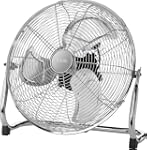 AEG VL 5606 WM  Windmaschine